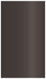 Onyx Flat Paper 4 1/4 x 7 - 50/Pk