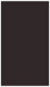 Linen Black Flat Paper 4 1/4 x 7 - 50/Pk