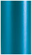 Teal Silk Flat Paper 4 1/4 x 7 - 50/Pk