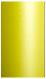 Green Silk Flat Paper 4 1/4 x 7 - 50/Pk