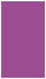 Plum Punch Flat Paper 4 1/4 x 7 - 50/Pk