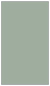 Pine Flat Paper 4 1/4 x 7 - 50/Pk