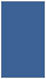 Adriatic Flat Paper 4 1/4 x 7 - 50/Pk