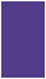 Indigo Flat Paper 4 1/4 x 7 - 50/Pk