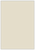 Beige Flat Paper 4 7/8 x 6 7/8 - 50/Pk