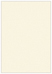 Milkweed Flat Paper 4 7/8 x 6 7/8 - 50/Pk