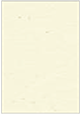 Milkweed Flat Paper 4 7/8 x 6 7/8 - 50/Pk