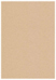 Desert Storm Flat Paper 4 7/8 x 6 7/8 - 50/Pk