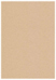 Desert Storm Flat Paper 4 7/8 x 6 7/8 - 50/Pk