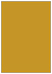Serengeti Flat Paper 4 7/8 x 6 7/8 - 50/Pk
