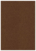 Coco Flat Paper 4 7/8 x 6 7/8 - 50/Pk