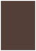 Baghdad Brown Flat Paper 4 7/8 x 6 7/8 - 50/Pk