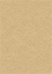 Grocer Kraft Flat Paper 4 7/8 x 6 7/8 - 50/Pk