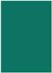 Emerald Flat Paper 4 7/8 x 6 7/8 - 50/Pk