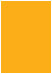 Bumble Bee Flat Paper 4 7/8 x 6 7/8 - 50/Pk