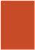 Rusty Flat Paper 4 7/8 x 6 7/8 - 50/Pk