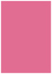 Peony Flat Paper 4 7/8 x 6 7/8 - 50/Pk