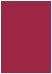 Pomegranate Flat Paper 4 7/8 x 6 7/8 - 50/Pk