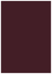 Eggplant Flat Paper 4 7/8 x 6 7/8 - 50/Pk