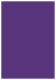 Amethyst Flat Paper 4 7/8 x 6 7/8 - 50/Pk