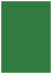Verde Flat Paper 4 7/8 x 6 7/8 - 50/Pk