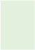 Mist Flat Paper 4 7/8 x 6 7/8 - 50/Pk