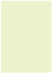 Spring Flat Paper 4 7/8 x 6 7/8 - 50/Pk