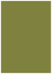 Olive Flat Paper 4 7/8 x 6 7/8 - 50/Pk