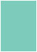 South Beach Flat Paper 4 7/8 x 6 7/8 - 50/Pk