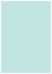 Daffy Blue Flat Paper 4 7/8 x 6 7/8 - 50/Pk