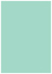 Tiffany Blue Flat Paper 4 7/8 x 6 7/8 - 50/Pk