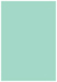 Tiffany Blue Flat Paper 4 7/8 x 6 7/8 - 50/Pk