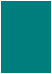 Fiji Flat Paper 4 7/8 x 6 7/8 - 50/Pk