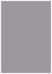 Pewter Flat Paper 4 7/8 x 6 7/8 - 50/Pk