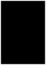 Black Flat Paper 4 7/8 x 6 7/8 - 50/Pk