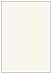 White Gold Flat Paper 4 7/8 x 6 7/8 - 50/Pk