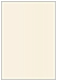 Pearlized Latte Flat Paper 4 7/8 x 6 7/8 - 50/Pk