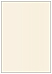 Pearlized Latte Flat Paper 4 7/8 x 6 7/8 - 50/Pk