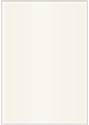 Pearlized Latte Flat Paper 4 7/8 x 6 7/8 - 50/Pk