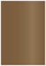 Bronze Flat Paper 4 7/8 x 6 7/8 - 50/Pk