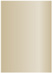 Sand Flat Paper 4 7/8 x 6 7/8 - 50/Pk