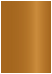 Cognac Flat Paper 4 7/8 x 6 7/8 - 50/Pk