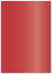 Jupiter Flat Paper 4 7/8 x 6 7/8 - 50/Pk