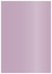 Violet Flat Paper 4 7/8 x 6 7/8 - 50/Pk