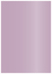 Violet Flat Paper 4 7/8 x 6 7/8 - 50/Pk