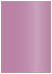 Punch Flat Paper 4 7/8 x 6 7/8 - 50/Pk