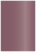 Ruby Flat Paper 4 7/8 x 6 7/8 - 50/Pk