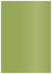 Fairway Flat Paper 4 7/8 x 6 7/8 - 50/Pk