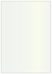 Metallic Aquamarine Flat Paper 4 7/8 x 6 7/8 - 50/Pk