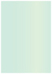 Lagoon Flat Paper 4 7/8 x 6 7/8 - 50/Pk